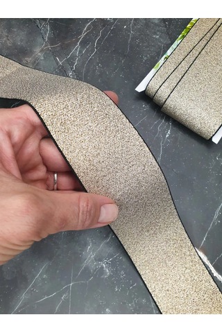 Matta Svej Lurexli Dikiş Lastiği 5 Cm 345238628