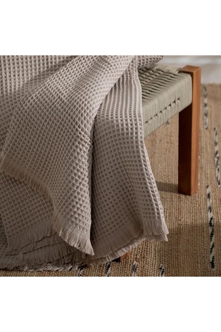 Lexroo Violet Pike Vizon 220x240