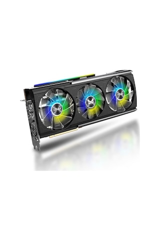 Sapphire AMD Radeon RX 5700 XT Nitro+ Special Edition 11293-05-40G 8 GB 256 Bit GDDR6 Ekran Kartı