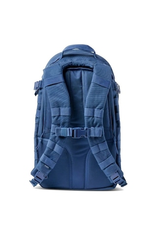 5.11 Rush 24 2.0 Backpack 37 Litre Mavi Renk