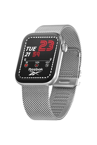 Reebok Rv-rl3-u0-a1s1-bb Unisex Kol Saati