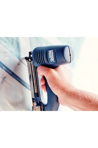 Rapid R 553 8-20 MM Elektrikli Zımba Çakma Tabancası