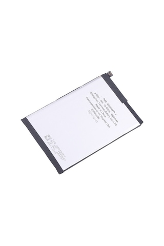 Tongxida Lenovo Tab P11 Pro İçin Pil Değiştirme Bl-49ft 5000mah