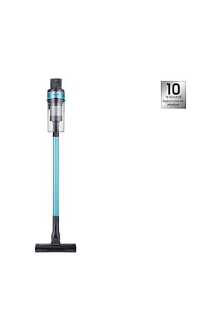 Samsung VS15A6031R1 Dikey Elektrikli Süpürge