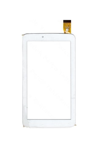 KingBoss SuperPad A77 Dokunmatik