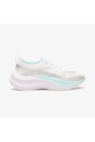 Nautica Kadın Mavi Sneaker Düz Bnt506t Mavi