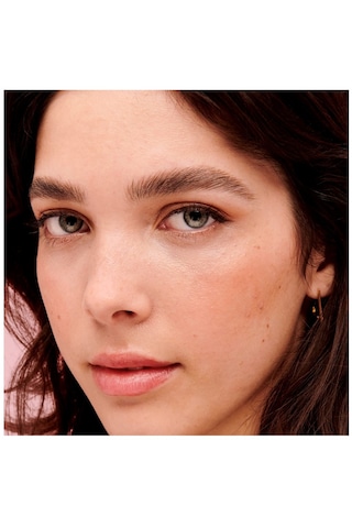 Benefit Cosmetics Mini Fluff Up Brow Wax