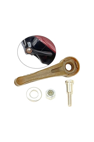 Suntek Wahl 8148 8591 Için Elektrikli Saç Kesme Bıçağı Ayar