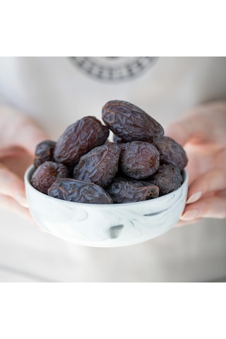 Servet Kudüs Hurması 300 G