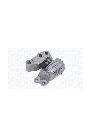 Motor Takozu - Fiat 500 - Gbk-gb55526