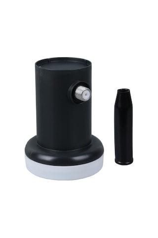 Tsmart 0.3db Ultra Hd 4k Universal Tekli Lnb