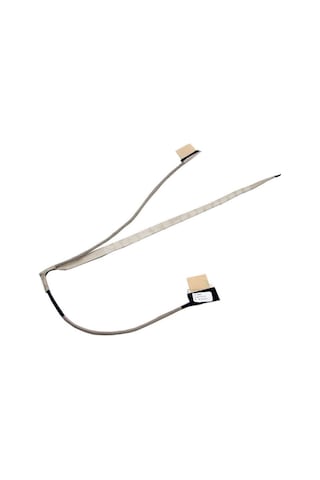 Dell Uyumlu Inspiron 15R 3521 5521 5521 5537 2521 M531R 5535 Data Kablos
