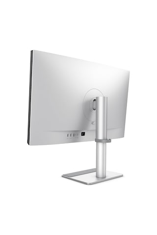Benq Ma320up Apple Uyumlu Macbook Pro Ve Macbook Air İçin 32inç 4k Glossy Monitör Yeni