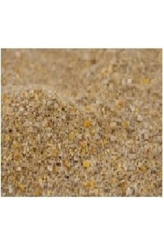 Civciv Büyütme Yemi Toz 2 Kg Civciv Büyütme Yemi Toz 2 Kg