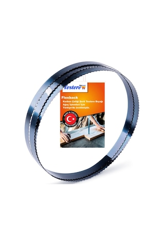 2240 X 10 X 0,5 X 6 Zpz Karbon Çeliği Şerit Testere Bıçağı (539881960)-2240-10-0,5 X 6 Zpz 2240 X 10 X 0,5 X 6 Zpz Karbon Çeliği Şerit Testere Bıçağı (539881960)-2240-10-0,5 X 6 Zpz