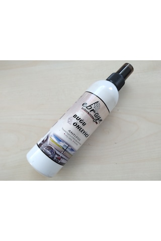 Ebrayn Buğu Önleyici Sprey 250 Ml -2adet Fiyatı-