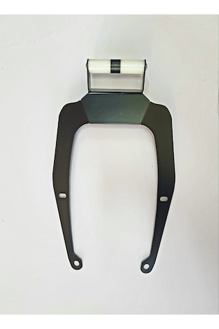 Nmax Telefon Gps Bar 17-20