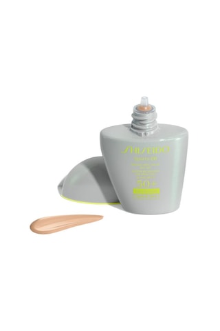 Shiseido Suncare Sports BB Güneş Kremi SPF50+ Light 30 ML