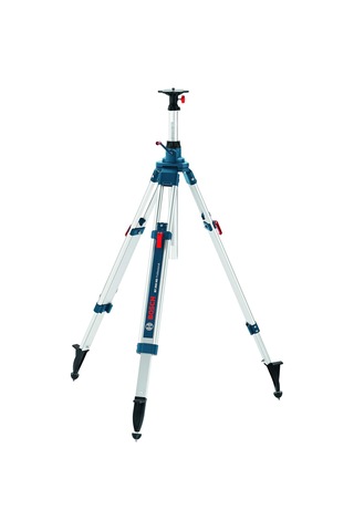Bosch Professional Measurement Bt 300 Hd Yükseklik: 122 295 C