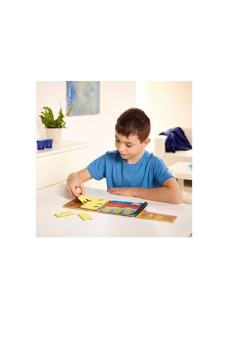 Smart Games Brain Cheeser