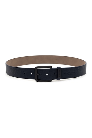 U.s. Polo Assn. Erkek Lacivert Kemer 50304726-vr033 Lacivert