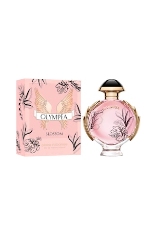 Paco Rabanne Olympea Blossom Kadın Parfüm EDP 80 ML