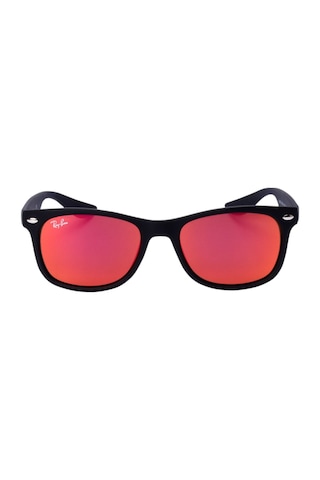 Ray-Ban Junior Rb 9052S 100S6Q 48 Çocuk Güneş Gözlüğü