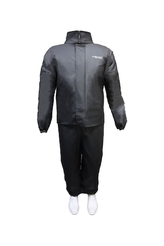 Prohel Vexo Pvc Yağmurluk (501355222)