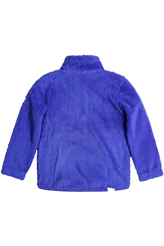 Roxy Roxy Mini Alabama Kız Çocuk Polar 30087 Mavi