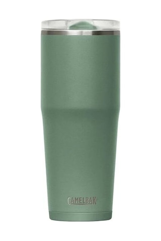 Camelbak Thrive Bardak 900 Ml Haki