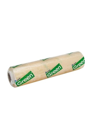 Streç Dökme Green -30 X 300 Metre