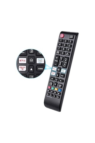 Skytech Uyumlu St-21000 Hd Digiline 115 Uydu Kumanda