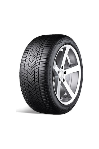 Bridgestone 185/65R15 92V XL A005 M+S Dört Mevsim Lastiği 2026