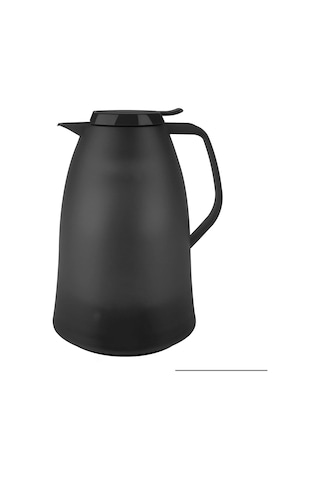 Tefal K3031112 Mambo İzoterm Sürahi 1 L