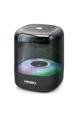 Kimiso KMS179 Bluetooth Speaker