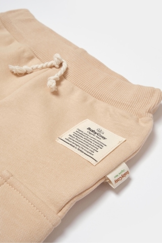 Organik Cepli Pantolon 001