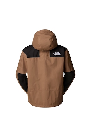 The North Face Reıgn On Baharlık Erkek Ceket Nf0a8b5g58w1 Çok Renkli