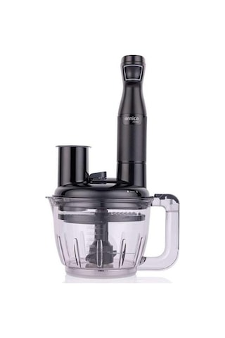 Arnica Riva GH21488 Rendeli El Blender Seti
