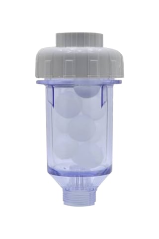 Kireç Kırıcı Çamaşır Makinesi Ve Bulaşık Makinesi İçin Kireç Kırı