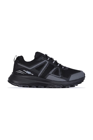M.P Mp 242-1815mi Kışlık Erkek Outdoor Spor Ayakkabı 001