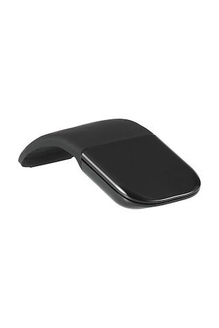 Etashop Katlanabilir Kablosuz 2.4g Arc Mouse Sessiz Dokunmatik 1000 Dpı Taşınabilir Ergonomik Fare Diğer