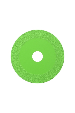 Singree 100mm Çok Fonksiyonlu Cam Seramik Karo Şişe Elmas Kesme Taşlama Diski 100 Tip Avuç Taşlama