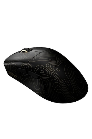 Waızowl Ogm Pro V2 Typo Wave 8k Hz Pixart 3950 Sensör Kablosuz Ga
