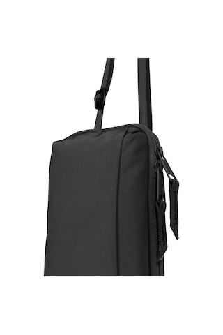 Eastpak Cnnct F Pouch Black Mini Omuz Çantası Ek0a5bec5a21 Siyah
