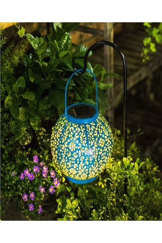 Yaozixia Led'ler P-umpkin Tasarım Gece Lambası Yanında Lamba El Tipi Hücre Güçle Çalışan Sıcak Beyaz Cadılar Bayramı Festivali Ev Partisi Dekorasyonu Dekor Tema Restoran Hediye Hediye Çok Renkli