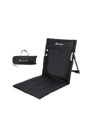 Novahub Serin Camp C-y006 Açık Mekan Kampı Sandalye, Alüminyum Katlanır Plaj Sandalye Parkı Vahşi Boş Zamanlı Sandalye Haki Gül Pembe