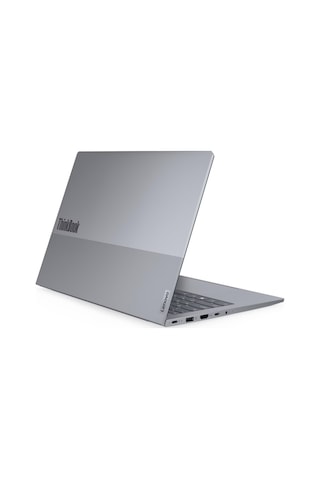 Lenovo ThinkBook 14 G7 IML 21MR0095TR024 Ultra 5 125U 48 GB 2 TB SSD 14" Free Dos Dizüstü Bilgisayar