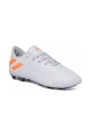 Adidas Nemeziz 19.4 Çocuk Krampon Ef8305 Çok Renkli