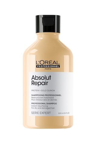 L'Oréal Professionnel Serie Expert Absolut Repair Şampuan 300 ML