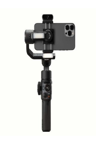 Zhiyun Smooth 5S AI Combo Gimbal